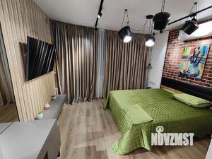 3-к квартира, на длительный срок, 100м2, 6/32 этаж