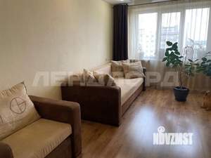 3-к квартира, на длительный срок, 70м2, 7/13 этаж