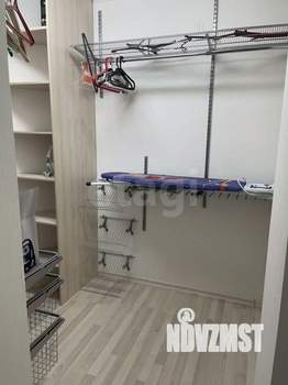 2-к квартира, на длительный срок, 69м2, 10/19 этаж