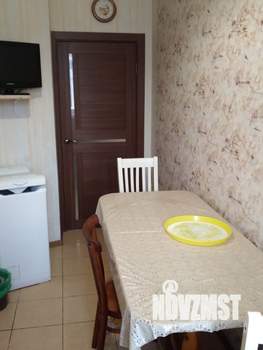 2-к квартира, на длительный срок, 55м2, 7/8 этаж