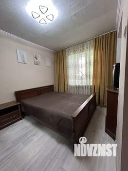2-к квартира, на длительный срок, 45м2, 8/9 этаж