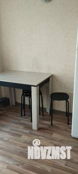 2-к квартира, на длительный срок, 62м2, 4/5 этаж