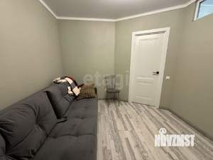 2-к квартира, на длительный срок, 55м2, 9/19 этаж