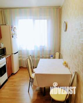 2-к квартира, на длительный срок, 52м2, 5/9 этаж