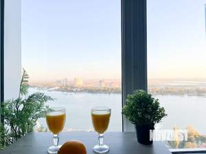 Студия квартира, на длительный срок, 25м2, 22/25 этаж