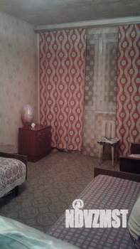 2-к квартира, на длительный срок, 59м2, 5/5 этаж