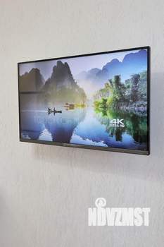 Студия квартира, посуточно, 29м2, 20/24 этаж