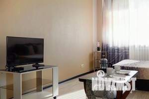 2-к квартира, посуточно, 70м2, 13/19 этаж