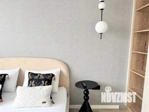 2-к квартира, посуточно, 65м2, 1/1 этаж