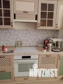 2-к квартира, на длительный срок, 42м2, 2/2 этаж