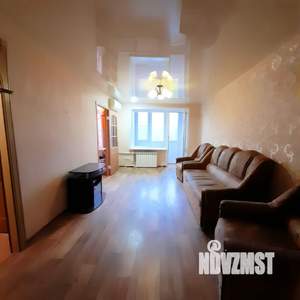 2-к квартира, на длительный срок, 47м2, 5/5 этаж