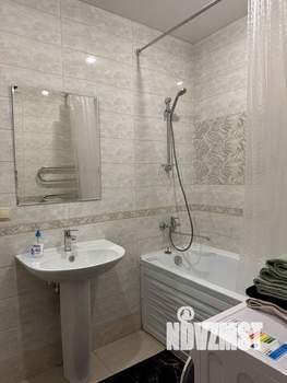 2-к квартира, на длительный срок, 70м2, 13/22 этаж