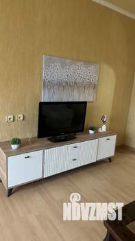 3-к квартира, на длительный срок, 90м2, 6/10 этаж