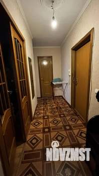 2-к квартира, на длительный срок, 54м2, 7/9 этаж