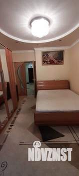 2-к квартира, на длительный срок, 62м2, 9/15 этаж