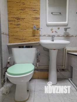 1-к квартира, на длительный срок, 35м2, 3/10 этаж