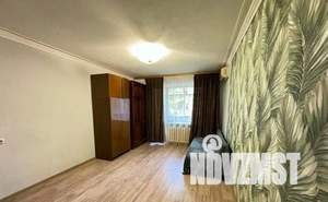 2-к квартира, на длительный срок, 53м2, 3/9 этаж