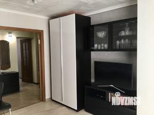 1-к квартира, на длительный срок, 38м2, 8/9 этаж