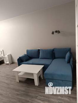 1-к квартира, на длительный срок, 39м2, 1/9 этаж