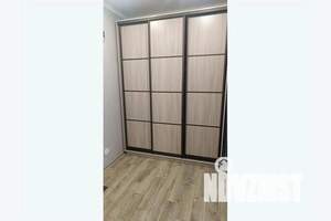 2-к квартира, посуточно, 44м2, 13/24 этаж