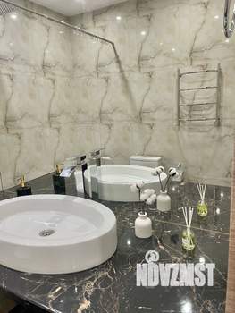 Студия квартира, на длительный срок, 30м2, 8/25 этаж