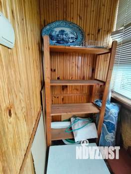 3-к квартира, на длительный срок, 63м2, 5/6 этаж