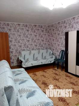 2-к квартира, на длительный срок, 50м2, 1/9 этаж