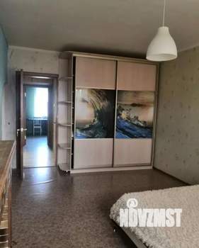 3-к квартира, на длительный срок, 82м2, 6/10 этаж