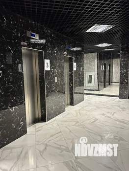 3-к квартира, на длительный срок, 90м2, 5/25 этаж