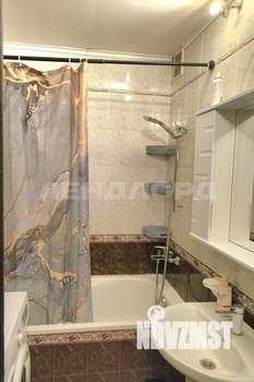 2-к квартира, на длительный срок, 50м2, 12/15 этаж