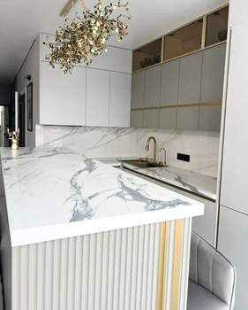 1-к квартира, на длительный срок, 36м2, 14/25 этаж