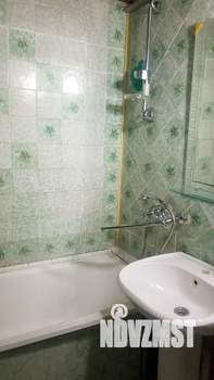 3-к квартира, на длительный срок, 67м2, 2/10 этаж