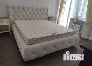 2-к квартира, на длительный срок, 75м2, 10/12 этаж