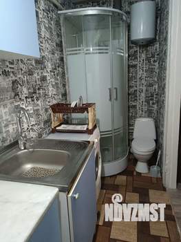 2-к квартира, на длительный срок, 48м2, 1/4 этаж