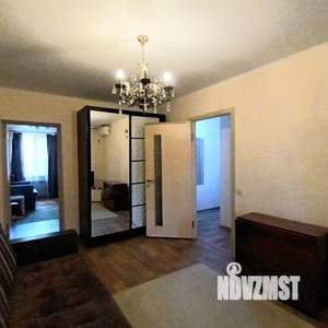 2-к квартира, на длительный срок, 38м2, 2/2 этаж