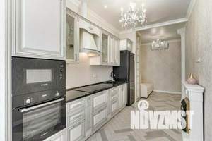 2-к квартира, посуточно, 60м2, 8/13 этаж