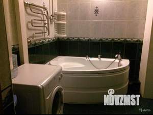 2-к квартира, на длительный срок, 55м2, 3/10 этаж