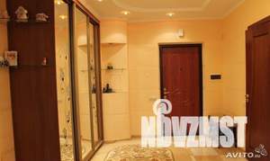 2-к квартира, на длительный срок, 72м2, 3/16 этаж