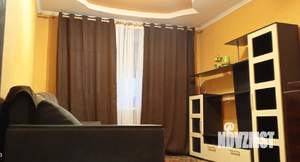 2-к квартира, на длительный срок, 60м2, 3/5 этаж