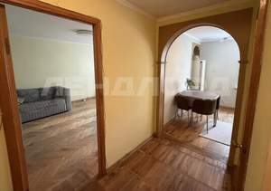 1-к квартира, на длительный срок, 36м2, 7/9 этаж