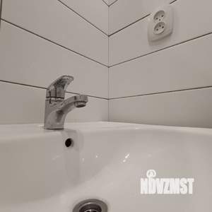 1-к квартира, на длительный срок, 30м2, 9/9 этаж