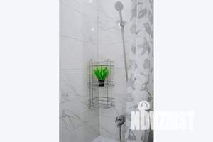 1-к квартира, посуточно, 39м2, 2/9 этаж