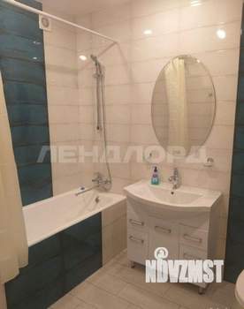 2-к квартира, на длительный срок, 55м2, 7/32 этаж