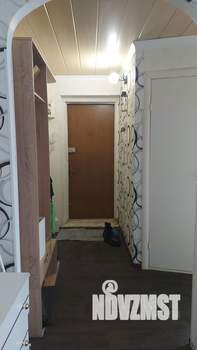 2-к квартира, на длительный срок, 43м2, 3/6 этаж