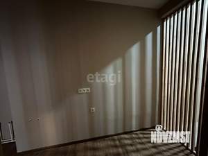 2-к квартира, на длительный срок, 74м2, 1/1 этаж