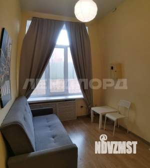 2-к квартира, на длительный срок, 40м2, 1/5 этаж