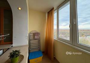 2-к квартира, на длительный срок, 58м2, 10/10 этаж