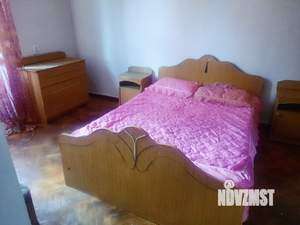 3-к квартира, на длительный срок, 86м2, 3/4 этаж