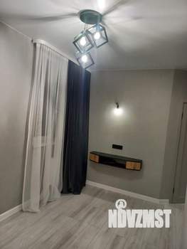 2-к квартира, на длительный срок, 50м2, 5/26 этаж