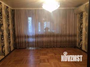 2-к квартира, на длительный срок, 60м2, 3/9 этаж